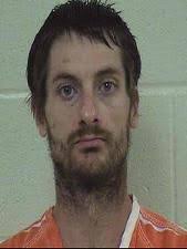 Hepburn man nabbed in Montgomery County drug bust