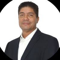 40+ "José Fraústo" profiles