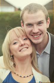 Does anyone recognise the person in the pictures. If you do please send me  a p.m. please.