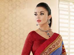 Amy Jackson 1080p 2k 4k 5k Hd Wallpapers Free Download Wallpaper Flare Full hd amy jackson images will appear with each new tab. amy jackson 1080p 2k 4k 5k hd