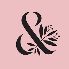 Maybe you would like to learn more about one of these? Bloom Wild Letterbox Fresh Flowers All Subscription Boxes Uk