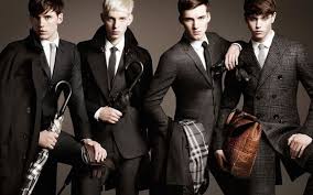 1920 S Men S Fashion Trend Inspired By Boardwalk Empire And Today 1920s Mens Fashion Mens Fashion Trends Winter Outfits Men