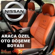 derby oto deri doseme boya seti 8 parca fiyatlari ve ozellikleri
