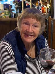 Antalya Turkish Kitchen