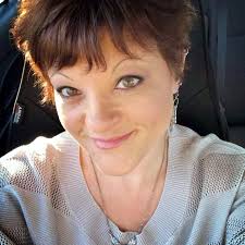 Charlotte Asevado Obituary