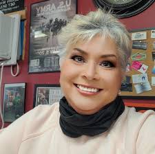 What is the normal high mileage for a Ford Transit Connect?