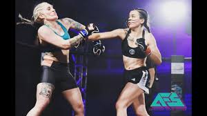 Top events nba european championship nhl mlb golf nascar ufc mls wnba ncaa baseball top ngannou 2 ufc fight night: British Female Mma Fighter Destroys Her Opponent In 60 Seconds Youtube