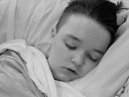 Fundraiser by BriAnn Wanchanic : Help Support Tyler's family during this  difficult time ♡