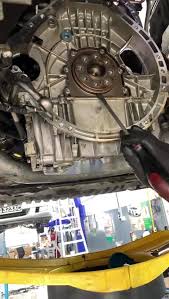 Oil pump & oil pump cover. Mercedes Benz Replacement Flywheel Oil Btc Motor Pte Ltd