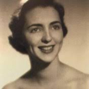 Search Margaret Schock Obituaries and Funeral Services