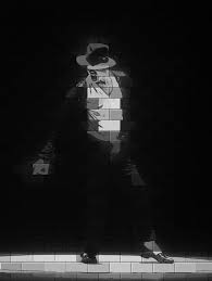 Only the best hd background pictures. Michael Jackson Wallpapers For Android Apk Download