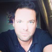 Samuel Buckley Email & Phone Number