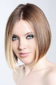 Take a moment and check it out. 100 Best Hairstyles Haircuts For Women With Thin Hair In 2021