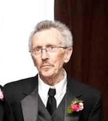 Marcel Joseph Harnett Obituary