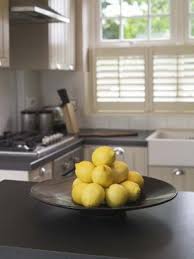 how to relaminate countertops