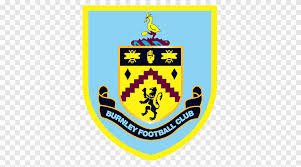 Jun 30, 2021 · for the 2019/20 premier league season, west ham united sells the least expensive seasonal ticket at 320 british pounds, followed by manchester city for 325 british pounds. Burnley F C Premier League Turf Moor Efl Championship West Bromwich Albion F C Premier League Logo Sports Png Pngegg