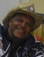 Willie Noise Obituary (1947