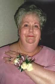 Suzanne Meyer Obituary (1948