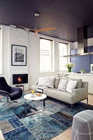 Browse 2,623 tan and blue living room on houzz you have searched for tan and blue living room ideas and this page displays the best picture matches we have for tan and blue living room ideas in june 2021. Blue Living Room Ideas Blue Paint Ideas For Living Rooms House Garden