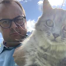 Katy J Pearson Concerts & Live Tour Dates: 2025-2026 Tickets