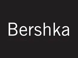 Bershka Gutscheincodes Alle Rabatte Und Angebote Februar 2021