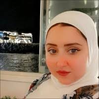 Bildergebnis für Marwa Adel