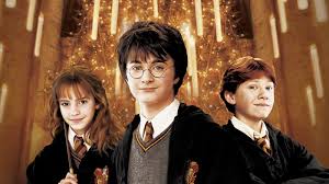 Continue your study of harry potter and the chamber of secrets with these useful links. Harry Potter And The Chamber Of Secrets Full Movie Movies Anywhere