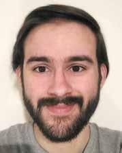 CA 230203 by Newsroom