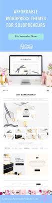 Samantha Ecommerce Wordpress Theme For Online Shop Bluchic Wordpress Ecommerce Theme Blog Themes Wordpress Wordpress Website Design