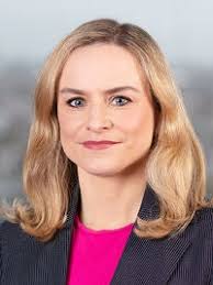 CFO Summit 2025: Hosted by EY, in partnership with the Financial Times