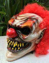 Pin On Motorcycle Helmets