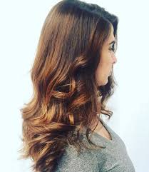If you have some golden sheen in your natural hair, choose warm tones such as reddish, copper, strawberry blonde as well. What Color Should I Dye My Hair For My Skin Tone