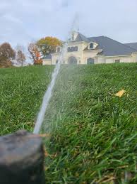 We did not find results for: Emerald Lawn Sprinklers Home Facebook