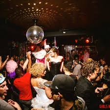 THE BEST 10 Nightlife near OUDE NIEUWSTRAAT 23, 1012 TD AMSTERDAM, THE  NETHERLANDS - Red Light Bar, Smokey Amsterdam, Supperclub - Yelp