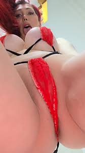 Arab Girl in Istanbul Rola - Escort Istanbul Incall Outcall