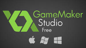 Gamemaker Yoyo Games Game Based Learning School Computers Game Maker Studio