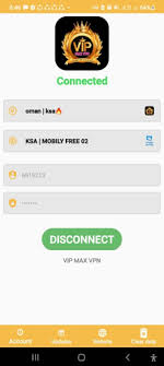 Maxvpn is fast, free and safe . Download Vip Max Vpn Free For Android Vip Max Vpn Apk Download Steprimo Com
