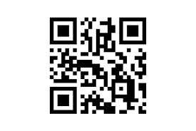 Dynamic qr codestatic qr code. Kak Skanirovat Qr Kody I Shtrih Kody Na Iphone I Android Candoru