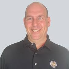 Mike Schock's Instagram, Twitter & Facebook