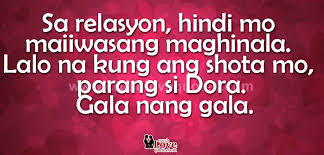 Life is like a camera via reklamador.com talent is god given. Quotes Aboout Time In Tagalog Sumbatan Solo Best Tagalog Relationship Quotes Tagalog Sad Love Dogtrainingobedienceschool Com