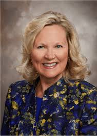 FISH of SANCAP Welcomes Board Members, Directors