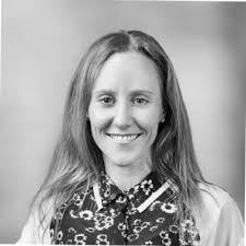 I'm very excited to announce that I've embarked