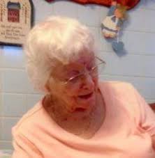 BJ Meyer Sons Funeral Home (Obit Only)