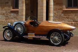Pin On Autos Hotchkiss