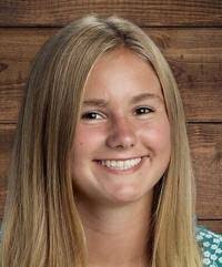 Ivy Goodman's Instagram, Twitter & Facebook