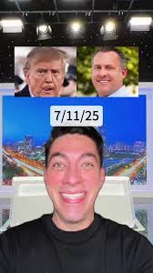 Carla Floyd Pictures