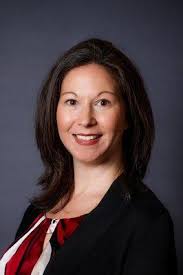 Davis, Nina, Esme, 1703 John B White Sr Blvd, Ste F, Spartanburg, SC 29301,  US