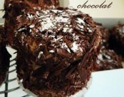 Recette Merveilleux Au Chocolat En Video Recette Merveilleux Au Chocolat Recette Merveilleux Alimentation