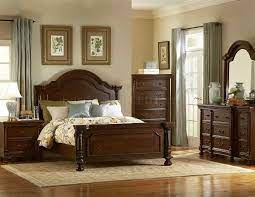 Although its build and design are quite remarkably classic, you can definitely set it up in a here are a few ideas that normalize this piece of furniture and will help you take on this atypical challenge with panache. Traditional Master Bedroom Furniture Ideas Novocom Top