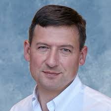 hiring #entryleveljobs #recruiting